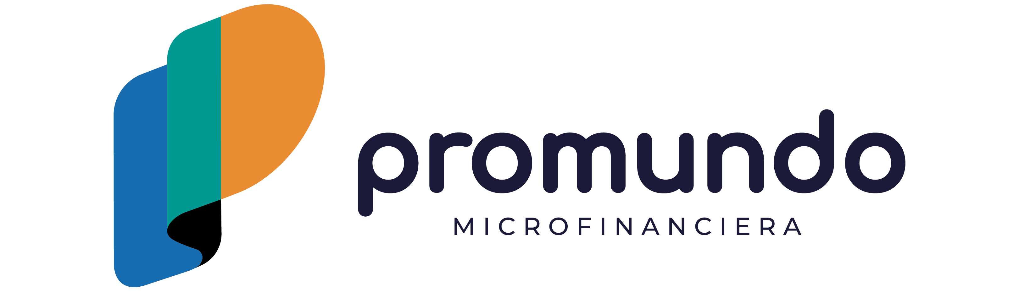 Promundo